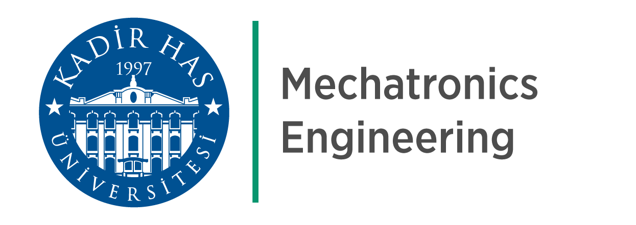 Mechatronic Engineer